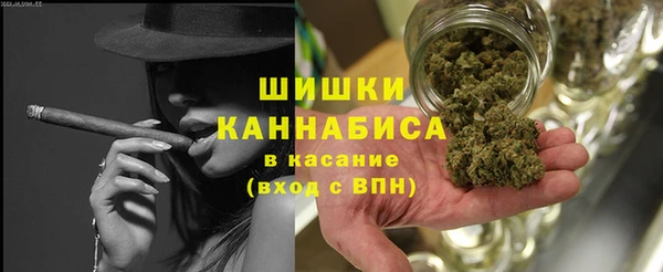 стафф Мегион