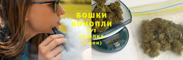 стафф Мегион